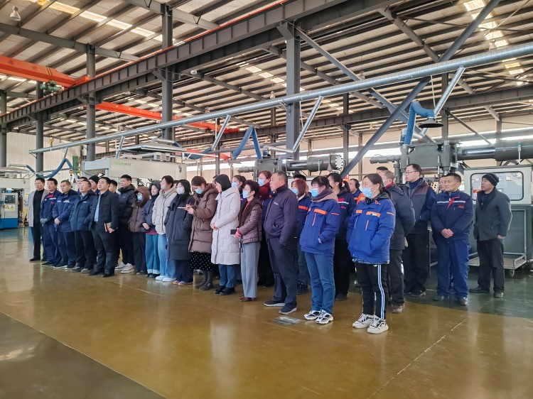 微信圖片_20250205105742(1) 微信圖片_20250205105742(1)